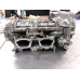 #S901 Left Cylinder Head For 14-16 Subaru Forester  2.5 BE25